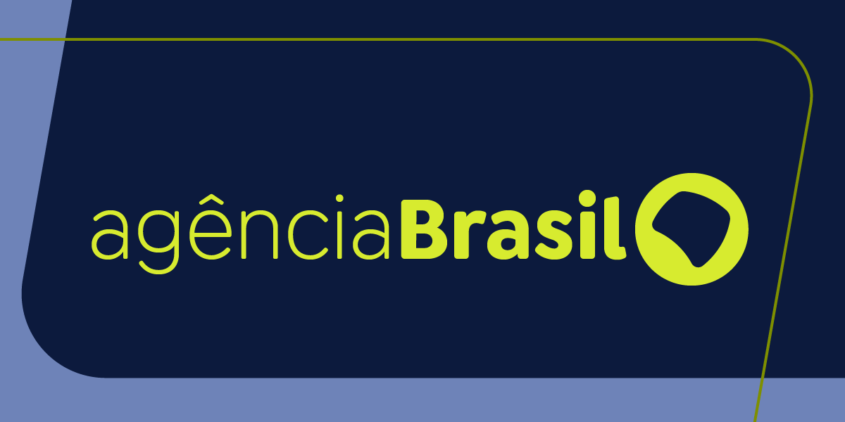 Terminal Pesqueiro Público de Natal é leiloado na Bolsa de Valores